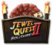 jewel quest solitaire 2 full version torrent
